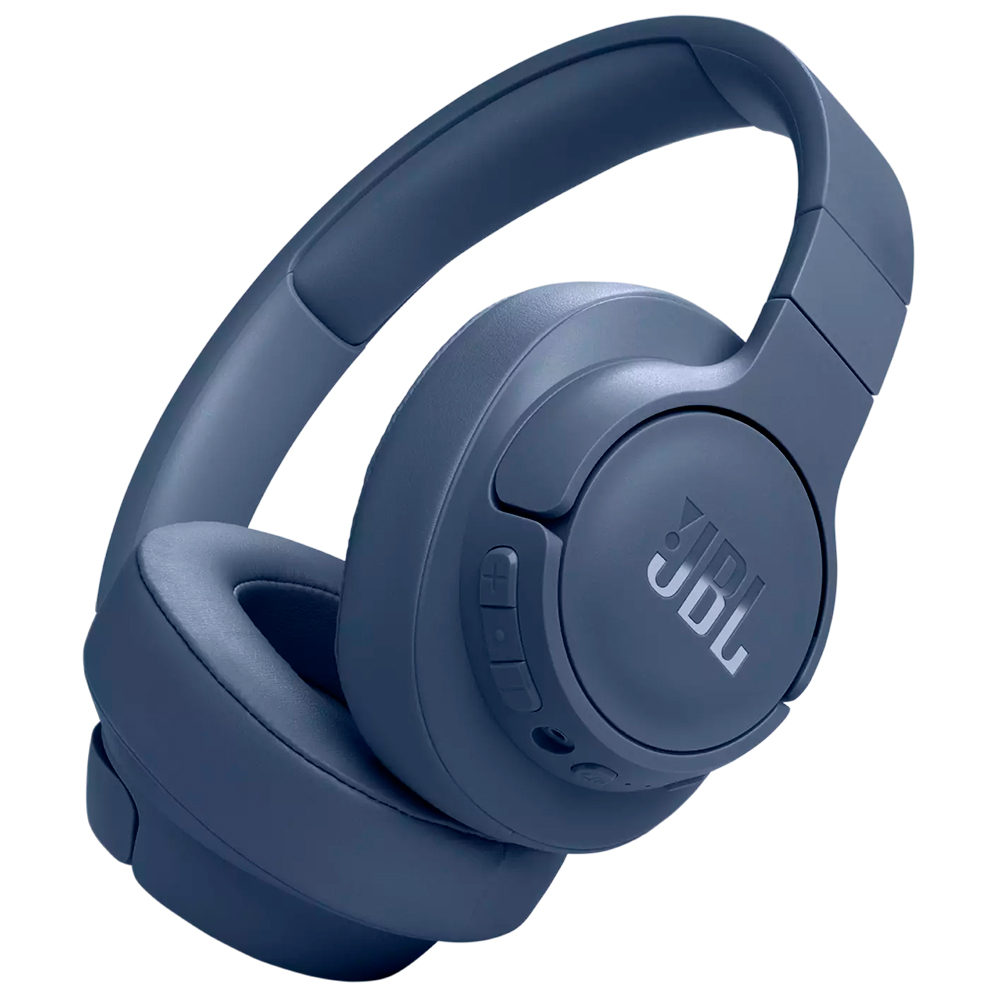 Наушники JBL Tune 770NC Blue - купить в Оренбурге в интернет-магазине  Pult.ru