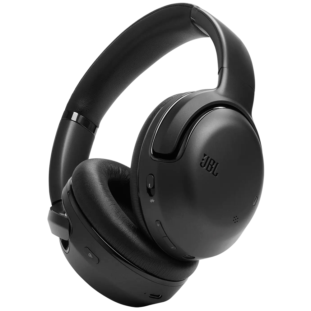 Наушники беспроводные JBL Tour One M2